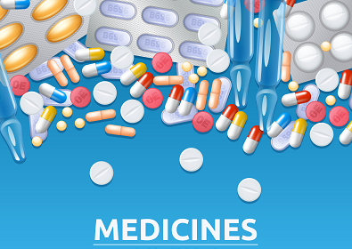 Medicine